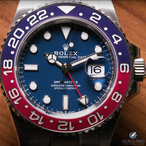 rolex mill|rolex milgauss future.